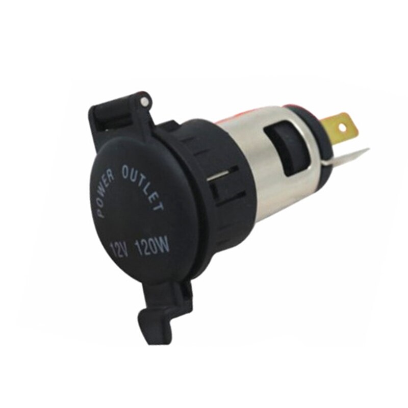 ڵ ׼  , BYD F6 M6 S6 G6 E6B, ڵ    ġ